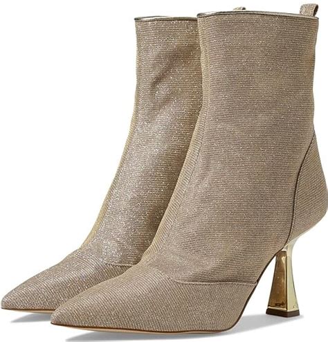 clara leather boots michael kors|Women's MICHAEL Michael Kors Clara Mid Bootie .